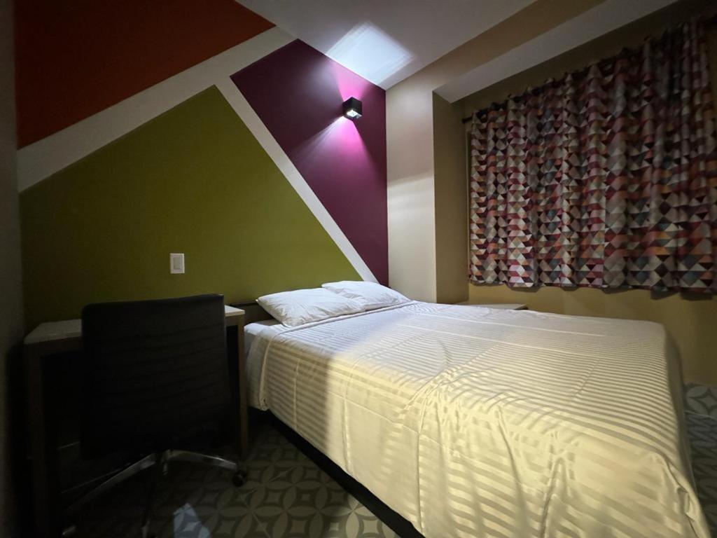 Moon Hotel Brooklyn New York Kültér fotó