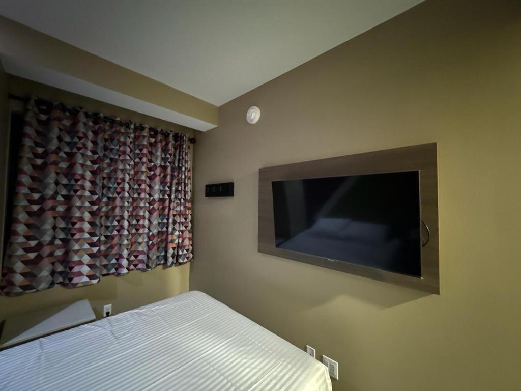 Moon Hotel Brooklyn New York Kültér fotó